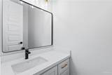 9908 25th - Photo 15