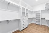 9908 25th - Photo 16