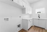 9908 25th - Photo 17