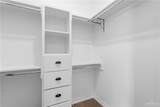 9908 25th - Photo 18