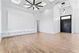 9908 25th - Photo 2