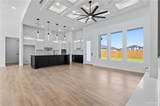 9908 25th - Photo 5