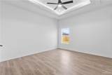 9908 25th - Photo 8
