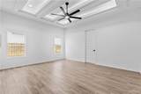 9908 25th - Photo 9