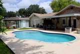 1208 Jo Ann - Photo 11