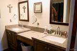 1208 Jo Ann - Photo 6