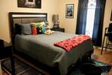 1208 Jo Ann - Photo 7