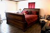 1208 Jo Ann - Photo 8