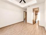 3005 Ebano - Photo 12