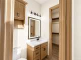 3005 Ebano - Photo 13
