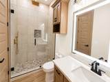 3005 Ebano - Photo 14