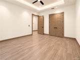3005 Ebano - Photo 15