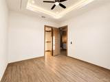 3005 Ebano - Photo 16