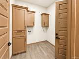 3005 Ebano - Photo 21