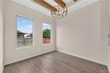 3403 Marla - Photo 10