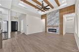 3403 Marla - Photo 11
