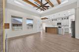 3403 Marla - Photo 12