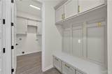 3403 Marla - Photo 13