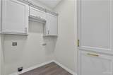 3403 Marla - Photo 14