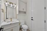 3403 Marla - Photo 15