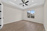 3403 Marla - Photo 16