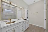 3403 Marla - Photo 17