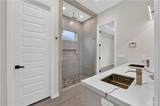 3403 Marla - Photo 18
