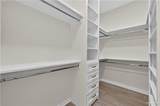 3403 Marla - Photo 19