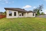 3403 Marla - Photo 20
