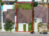 3403 Marla - Photo 21