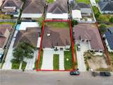 3403 Marla - Photo 22