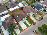 3403 Marla - Photo 23