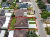 3403 Marla - Photo 24