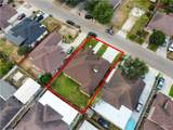 3403 Marla - Photo 25