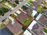 3403 Marla - Photo 26