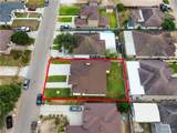 3403 Marla - Photo 27