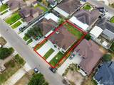 3403 Marla - Photo 28