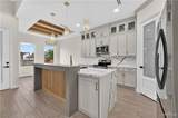 3403 Marla - Photo 3