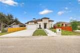 3403 Marla - Photo 30