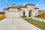 3403 Marla - Photo 31