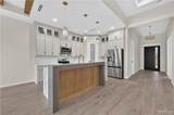 3403 Marla - Photo 4