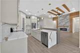 3403 Marla - Photo 5
