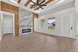 3403 Marla - Photo 6