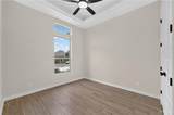 3403 Marla - Photo 7