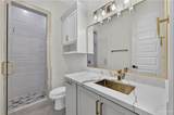 3403 Marla - Photo 8