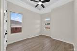 3403 Marla - Photo 9