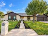 2101 Jonquil - Photo 1