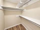 2101 Jonquil - Photo 10