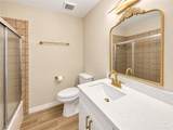 2101 Jonquil - Photo 12