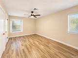2101 Jonquil - Photo 13